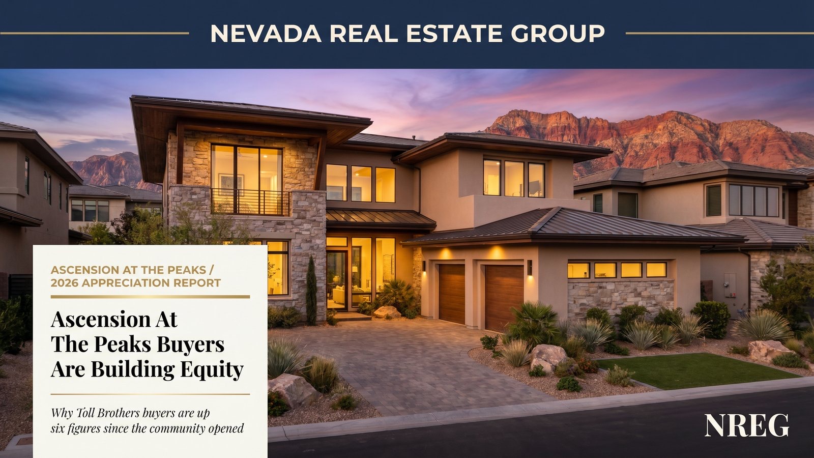 Summer moving day protocol at Las Vegas home 2026 — dawn start pre-cooled house heat safety