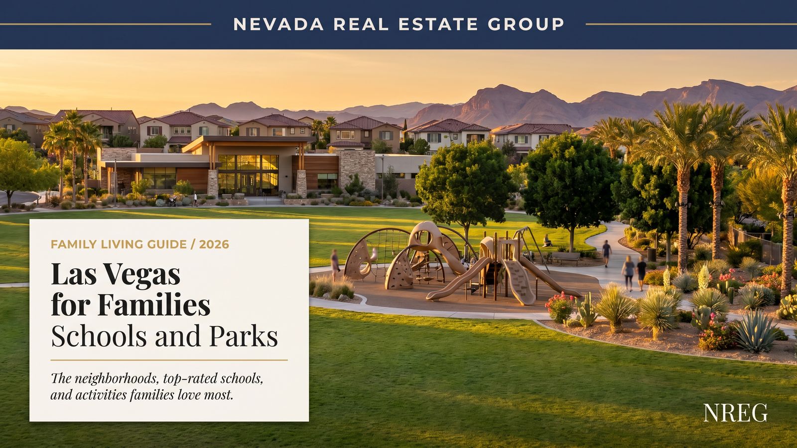 Commission flow between listing and buyer agents in Las Vegas 2026 — post-settlement written agreements