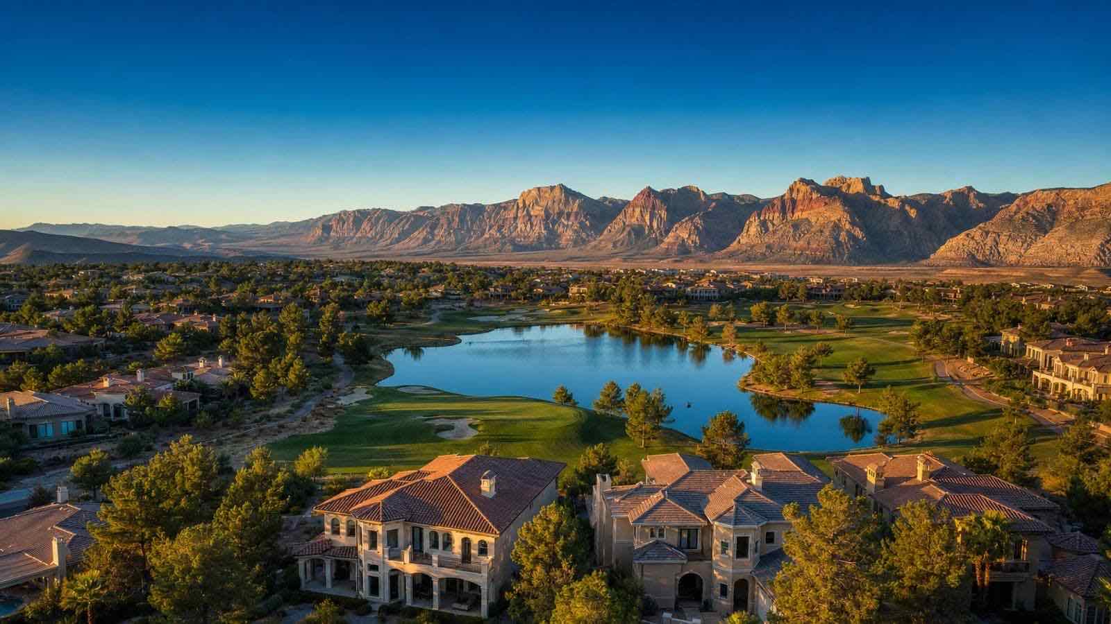 Stonebridge homes for sale